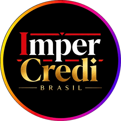 IC